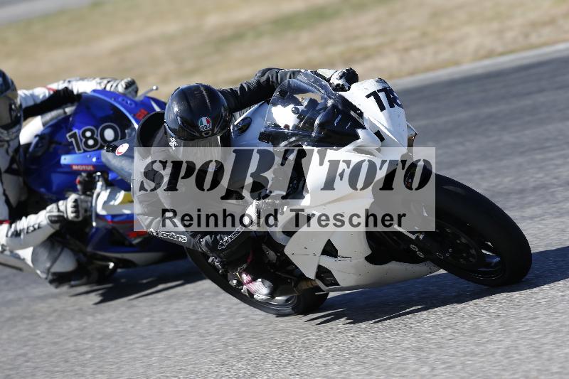 /46 27.09.2026  Speer Racing ADR/Gruppe gruen/778